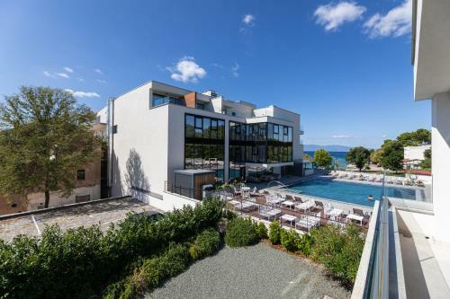 Waterfront Apartments Pia - Marija