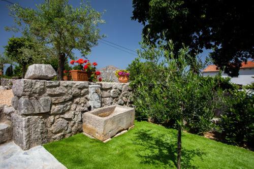 Villa Vila Bogovski Dvori
