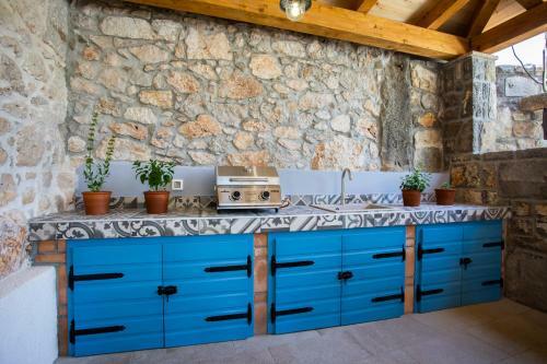 Villa Vila Bogovski Dvori