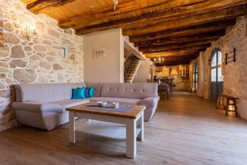 Villa Vila Bogovski Dvori