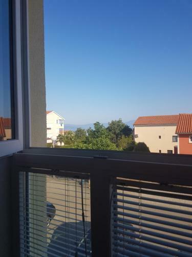 Apartman Sven