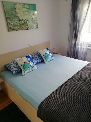 Apartment Fancy