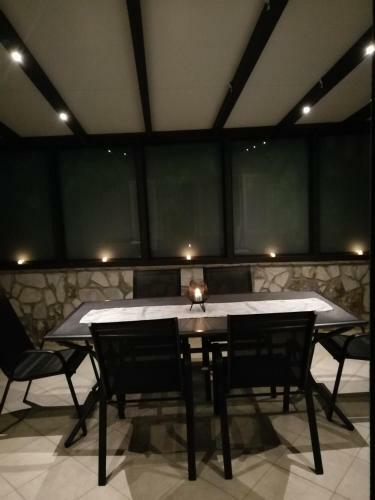 Apartment Fancy