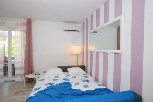 Apartment Lavanda