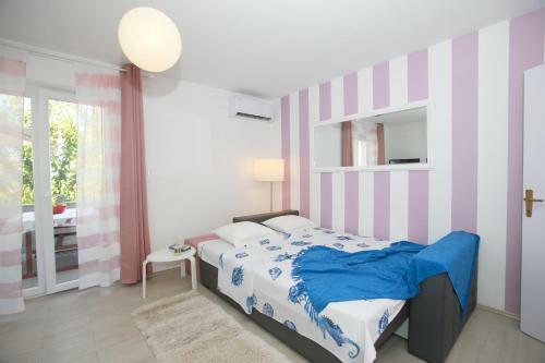 Apartment Lavanda