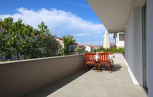 Apartment Lavanda