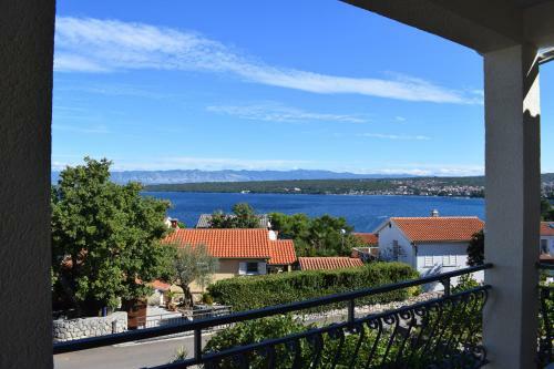 And Charming New Apartment In Vanta?i?i