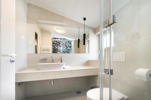 Apartmani Anica 2 I 3