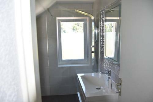 Ns Dream Villa Malinska