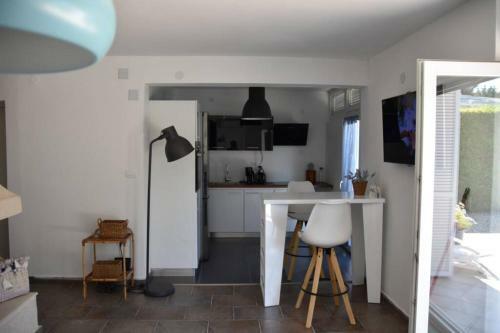 Ns Dream Villa Malinska