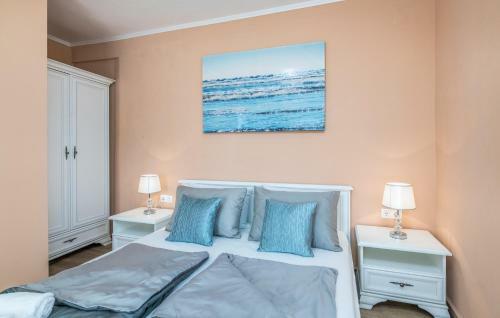 Holiday House Serenity