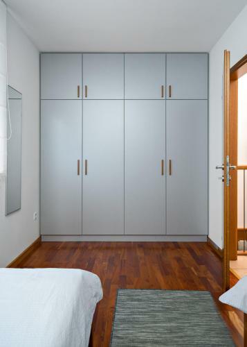 Apartments Biba
