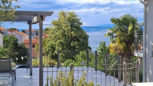 Apartments Biba