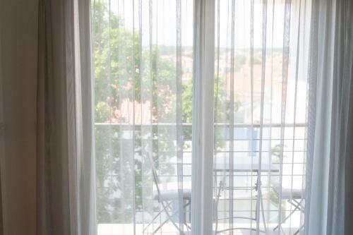 Apartamentos Villa Vista Deluxe