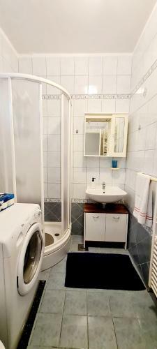 Apartmani Elena