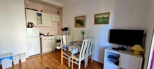 Apartmani Elena