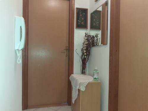 Apartment Dijana