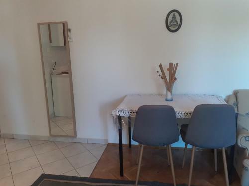 Apartment Dijana