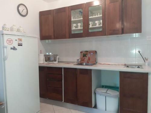 Apartment Dijana