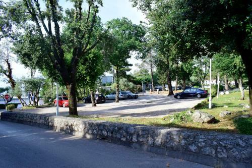 Apartments Monty - Near The Beach