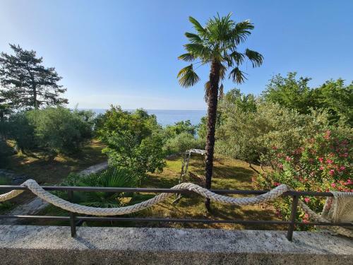 Apartamento House Don - 10 M From The Beach