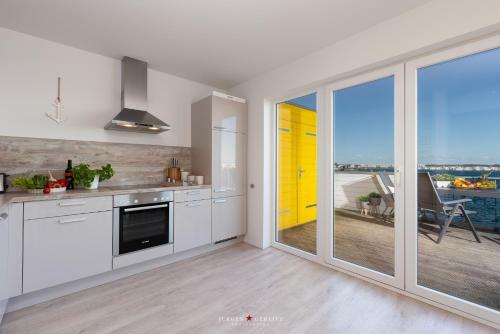 Apartamentos Pierhaus 14