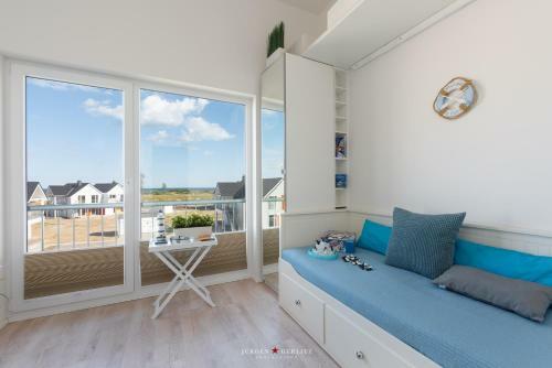 Apartamentos Pierhaus 14