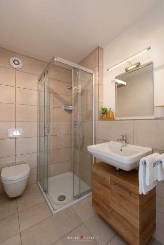 Apartamentos Pierhaus 14