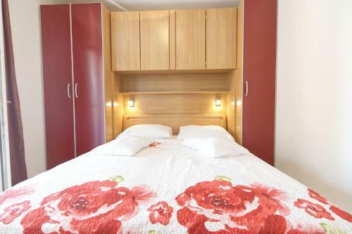 Apartmani Lucia