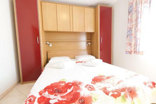 Apartmani Lucia