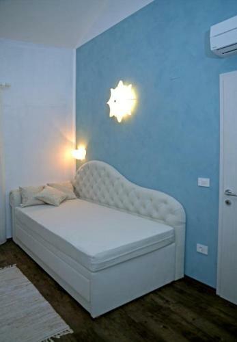 Villa Berna - Pool House