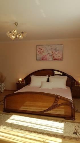 Apartmani Diva