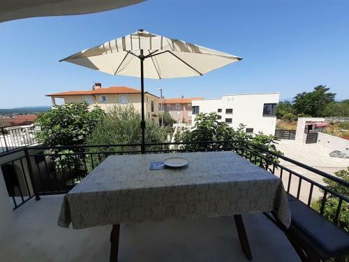 Apartmani Biland?i?-krk