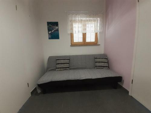 Apartmani Biland?i?-krk