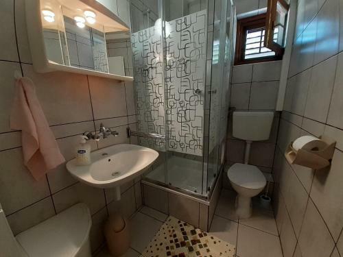 Apartmani Biland?i?-krk