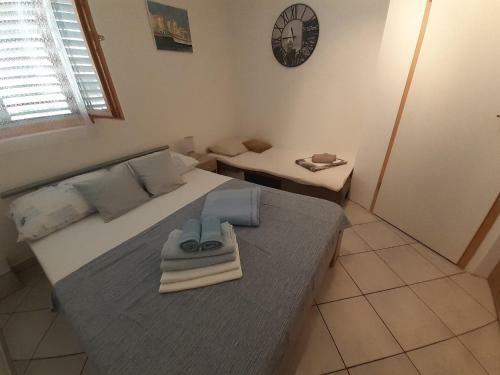 Apartmani Biland?i?-krk