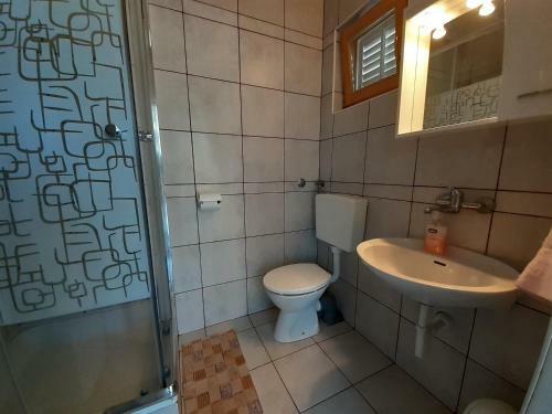Apartmani Biland?i?-krk
