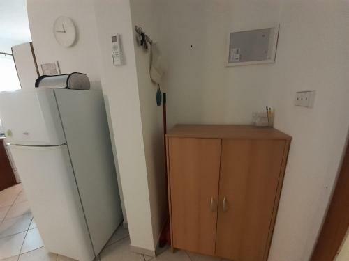 Apartmani Biland?i?-krk