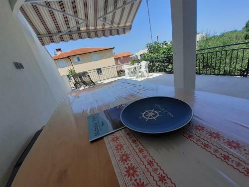 Apartmani Biland?i?-krk