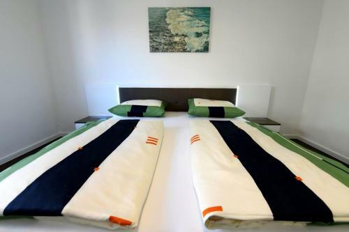 Hostal Apartments Mary