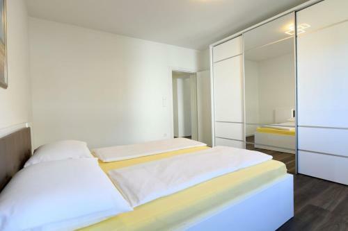 Hostal Apartments Mary