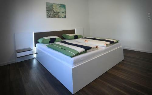 Hostal Apartments Mary