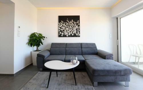 Hostal Apartments Mary
