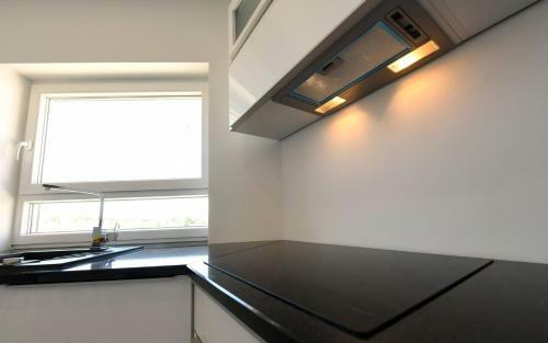 Hostal Apartments Mary