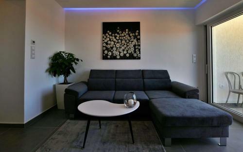 Hostal Apartments Mary