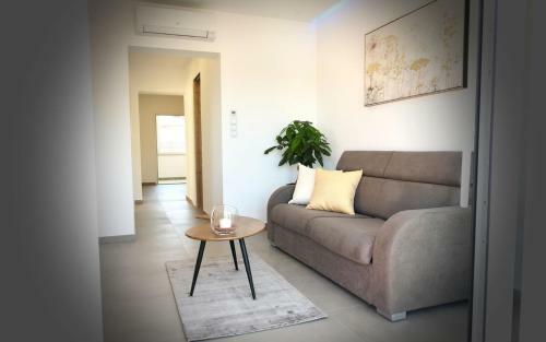 Hostal Apartments Mary