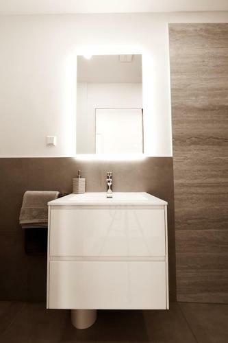Hostal Apartments Mary
