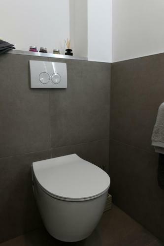 Hostal Apartments Mary