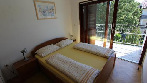 Apartman Toti? 3