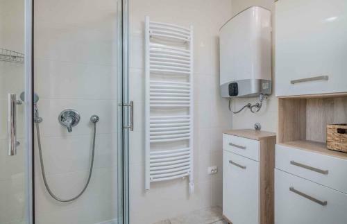 Holiday Home In Malinska - Insel Krk 42211